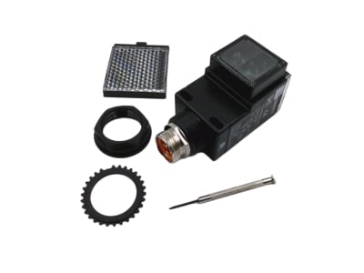 RADWELL RAD01655