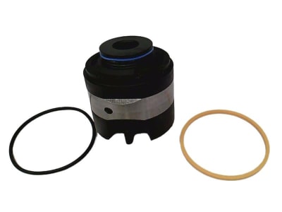 EATON CORPORATION 02-102519