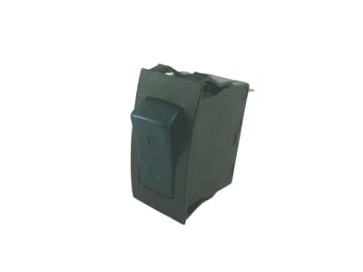ETA ENGINEERING TECHNOLOGY 3120-F71S-H7T1-A30QB3-12A