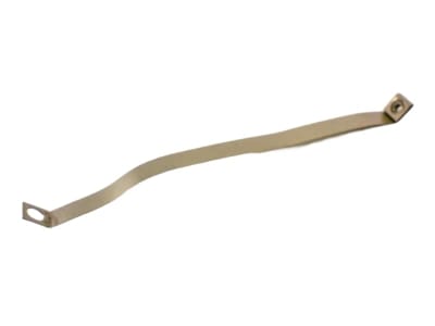 BIMBA D-27435-24