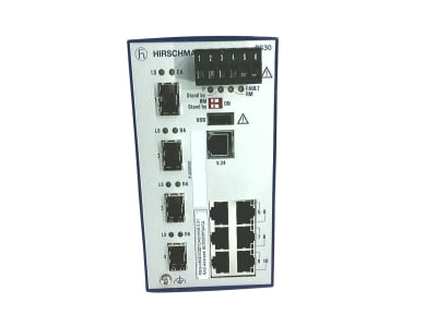 BELDEN RS30-0802OOZZTDAEHH08.0.01