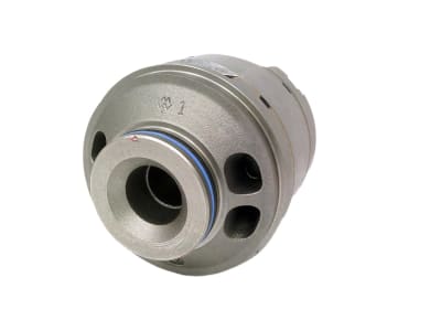 EATON CORPORATION 584610