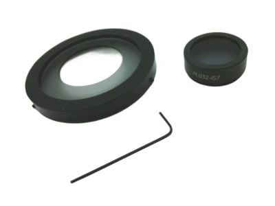 COGNEX IMPF-PC101-IS7