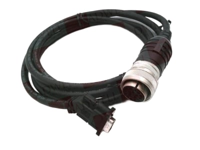 RADWELL RAD06120
