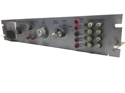 MILACRON 34241355A