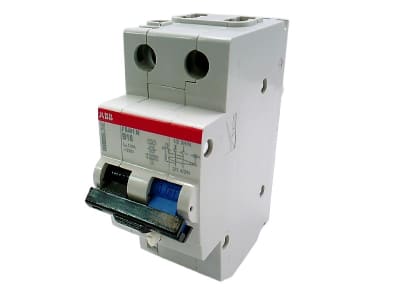ASEA BROWN BOVERI 2CCL562110E0165
