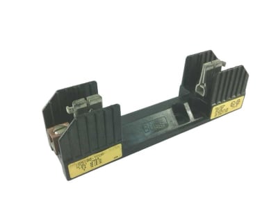 EATON CORPORATION H25100-1COR