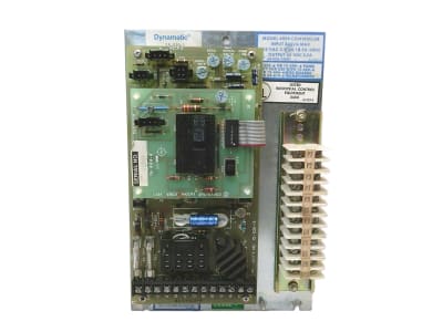 EATON CORPORATION 15-533-1