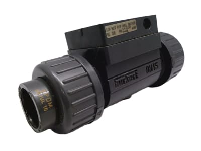 BURKERT 423938