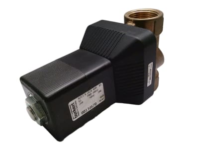 BURKERT 134678