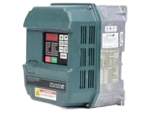 ASEA BROWN BOVERI 7V4260