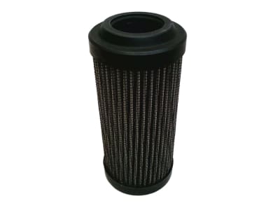 EPE TECHNOLOGY 2.0005-G100-A00-0-V