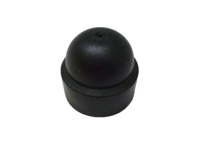 ANIXTER 017-3011