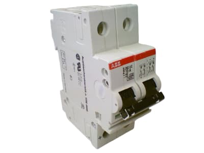ASEA BROWN BOVERI GHS2820164R0428
