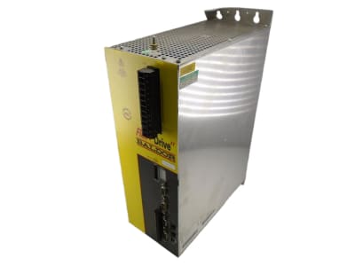 ASEA BROWN BOVERI FPH4A20TR-RC23