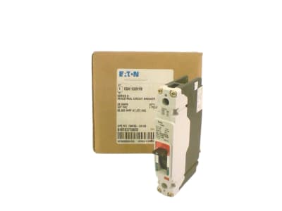 EATON CORPORATION EGH1020FFB