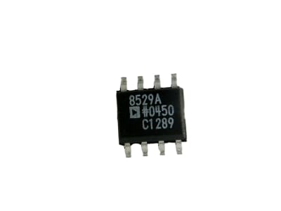 ANALOG DEVICES AD8529ARZ