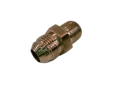 BRENNAN 2404-08-06-SS