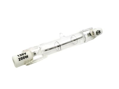 EYE LIGHTING J130V200W/S
