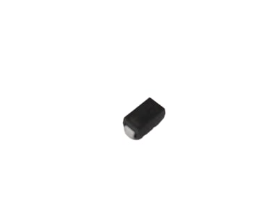 CENTRAL SEMICONDUCTOR CMR1U02MTR13