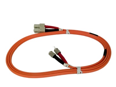 BELKIN A2F20207-06