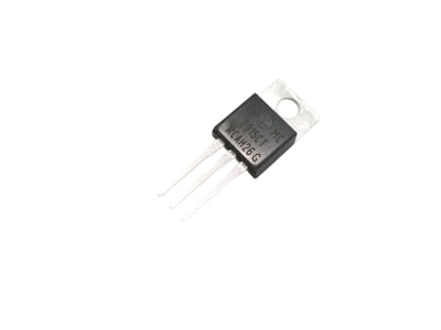 ON SEMICONDUCTOR MC7915CTG