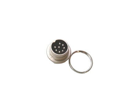 AMPHENOL T 3506 000..