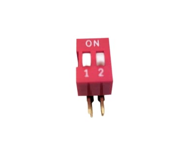 E SWITCH KAS2102E