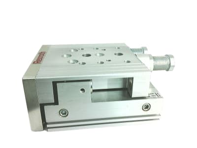 BOSCH MSC-2540-SE