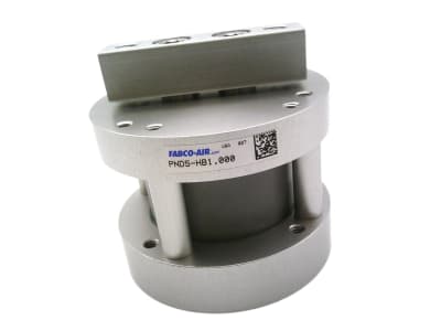 FABCO PND5-HB1.000