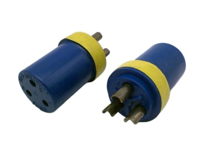 AMPHENOL 10-825806-01S