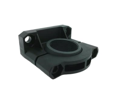 RADWELL RAD74-A1