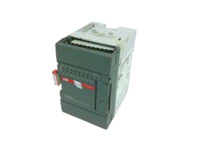 ASEA BROWN BOVERI XO16N1-C3.0