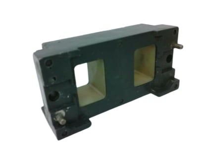 EATON CORPORATION 505C806G07