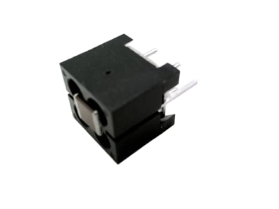 MURATA MANUFACTURING BNX003-01