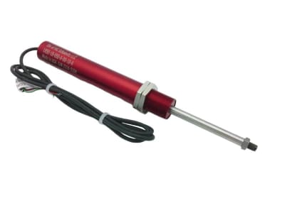 ALLIANCE SENSORS GROUP LRSE18050A0010A