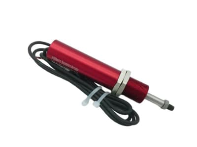 ALLIANCE SENSORS GROUP LRSI18012A0020A