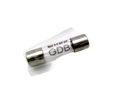 EATON CORPORATION BK/GDB-80MA