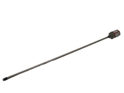 MTS SYSTEMS CO RH-M-0600M-D701S-2-BB102