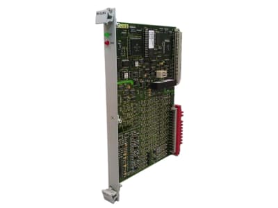 PHILIPS AIH-201