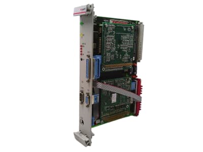 PHILIPS CVI-200-DP