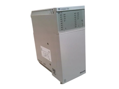 PHILIPS LCT-101