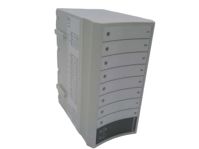 HONEYWELL XF822-A