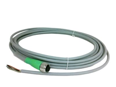 PEPPERL & FUCHS V1-G-IVH-5M-PUR-ABG