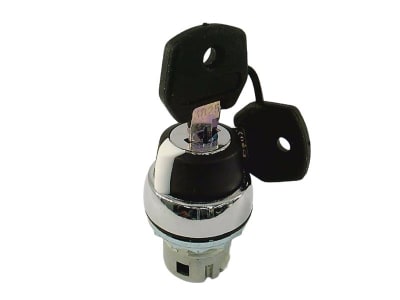 SPRECHER & SCHUH D7M-KR31