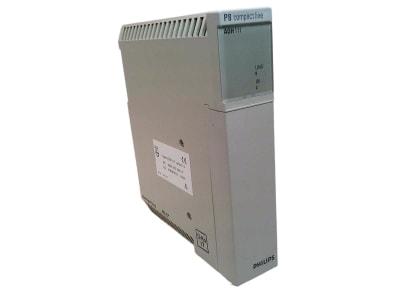 PHILIPS AOH-111