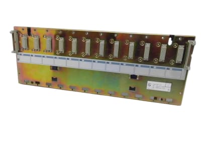 PHILIPS BBP-102