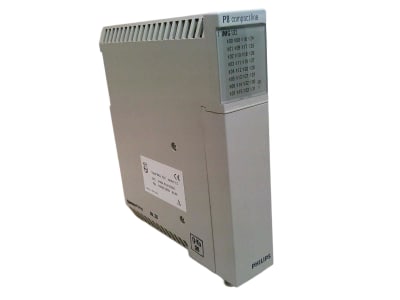 PHILIPS IMG-132