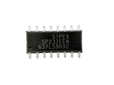 EXAR SP3232EEN-L
