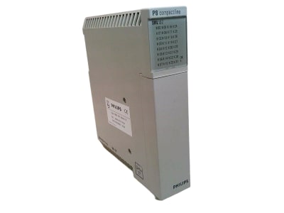PHILIPS OML-132